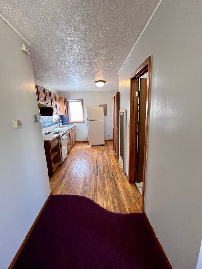 Building Photo - Tiny House Living