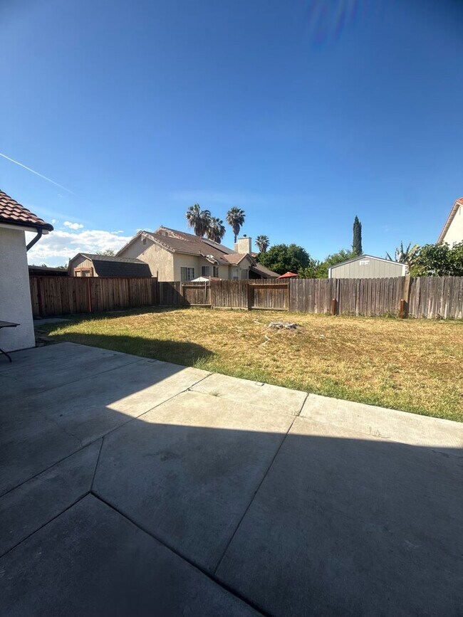 Building Photo - Coming Soon