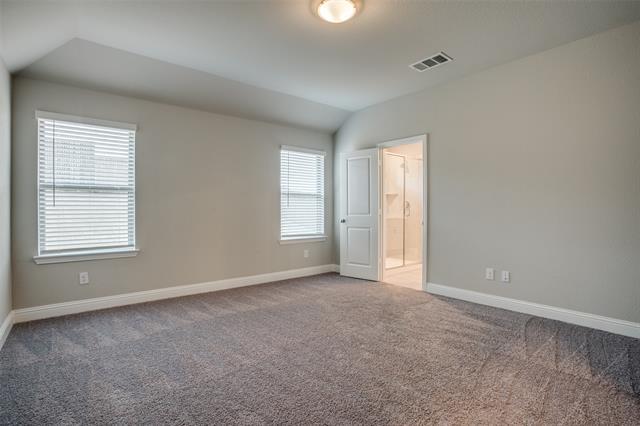 Building Photo - 2708 Country Church Rd