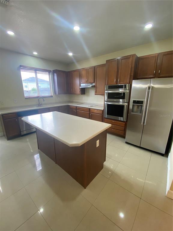 Building Photo - 611 1st Cape Coral Dr