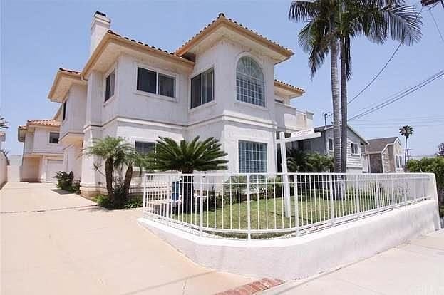 Primary Photo - 2015 Havemeyer Ln
