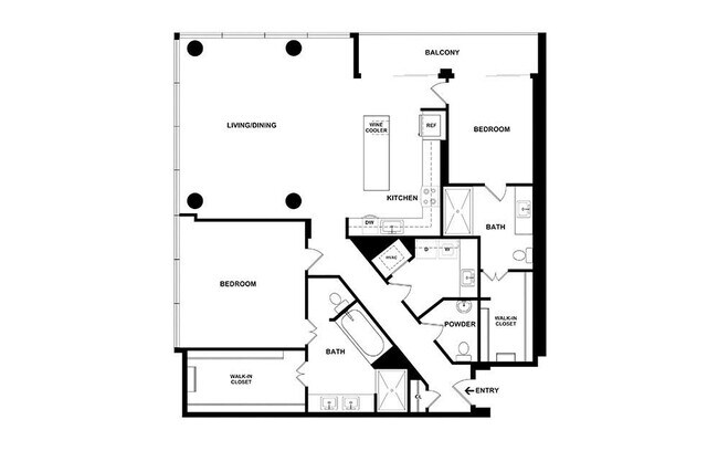 Building Photo - 5280 Caroline St
