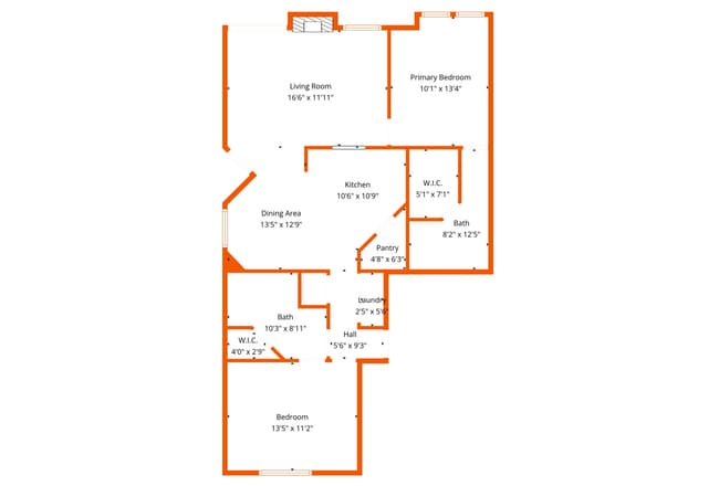 Building Photo - 6730 Spring Front Dr