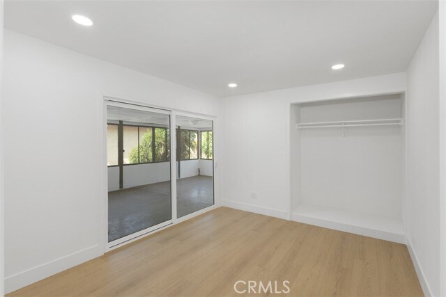 Building Photo - 6172 San Ricardo Way