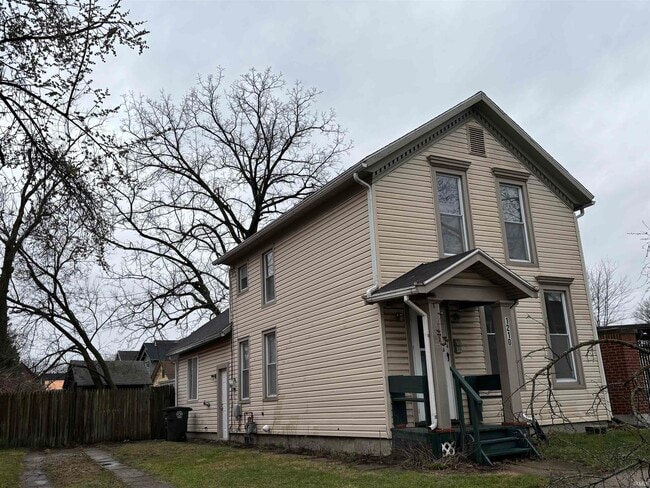 Primary Photo - 1210 Union St