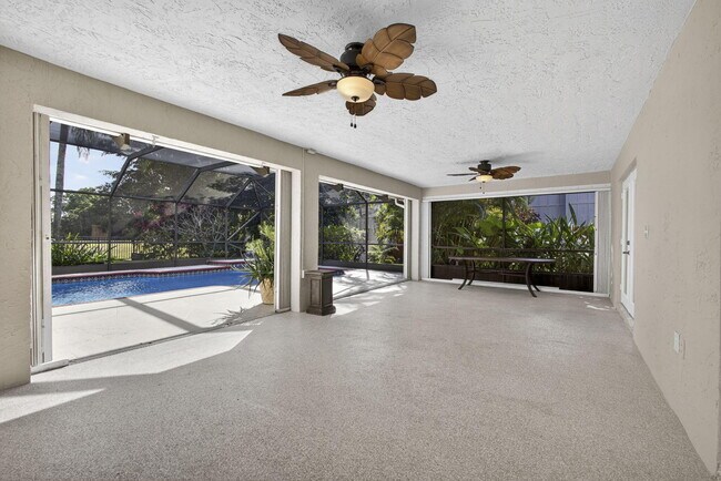 Building Photo - 1776 The 12th Fairway