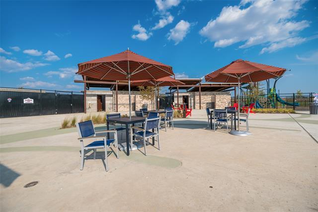 Building Photo - 4069 Anglers Way