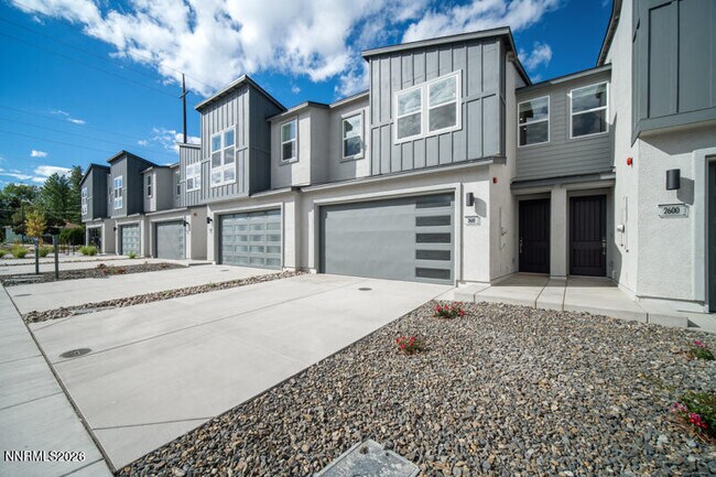 Building Photo - 2610 Deweese Lp