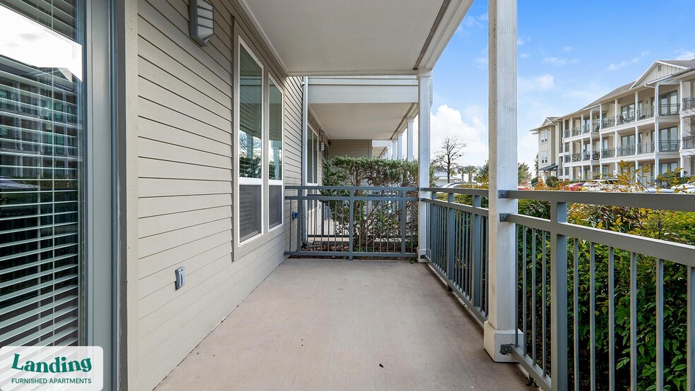 Building Photo - 4300 Cromwell Dr