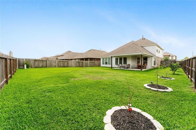 Building Photo - 3919 Palmer Meadow Ct