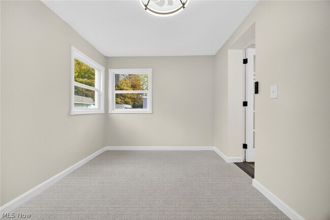 Building Photo - 3789 Colony Rd