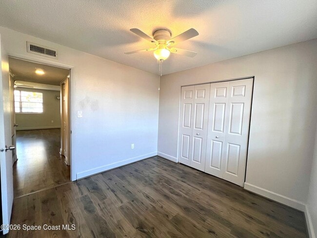 Building Photo - 8401 N Atlantic Ave