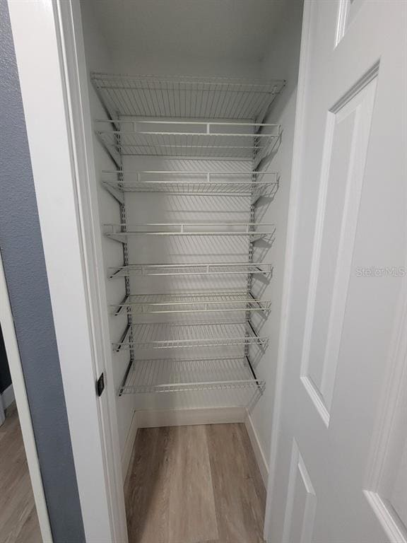 Building Photo - 4944 Elkner St