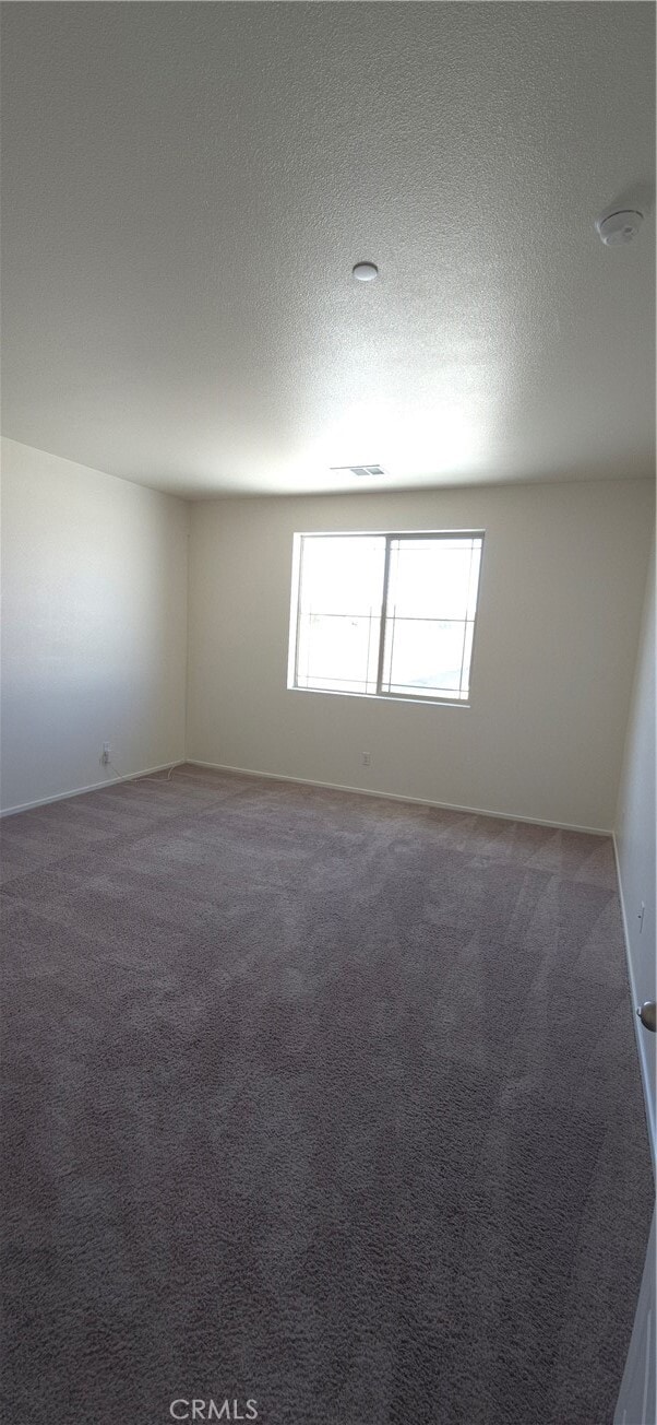 Building Photo - 3012 Sawmill Dr