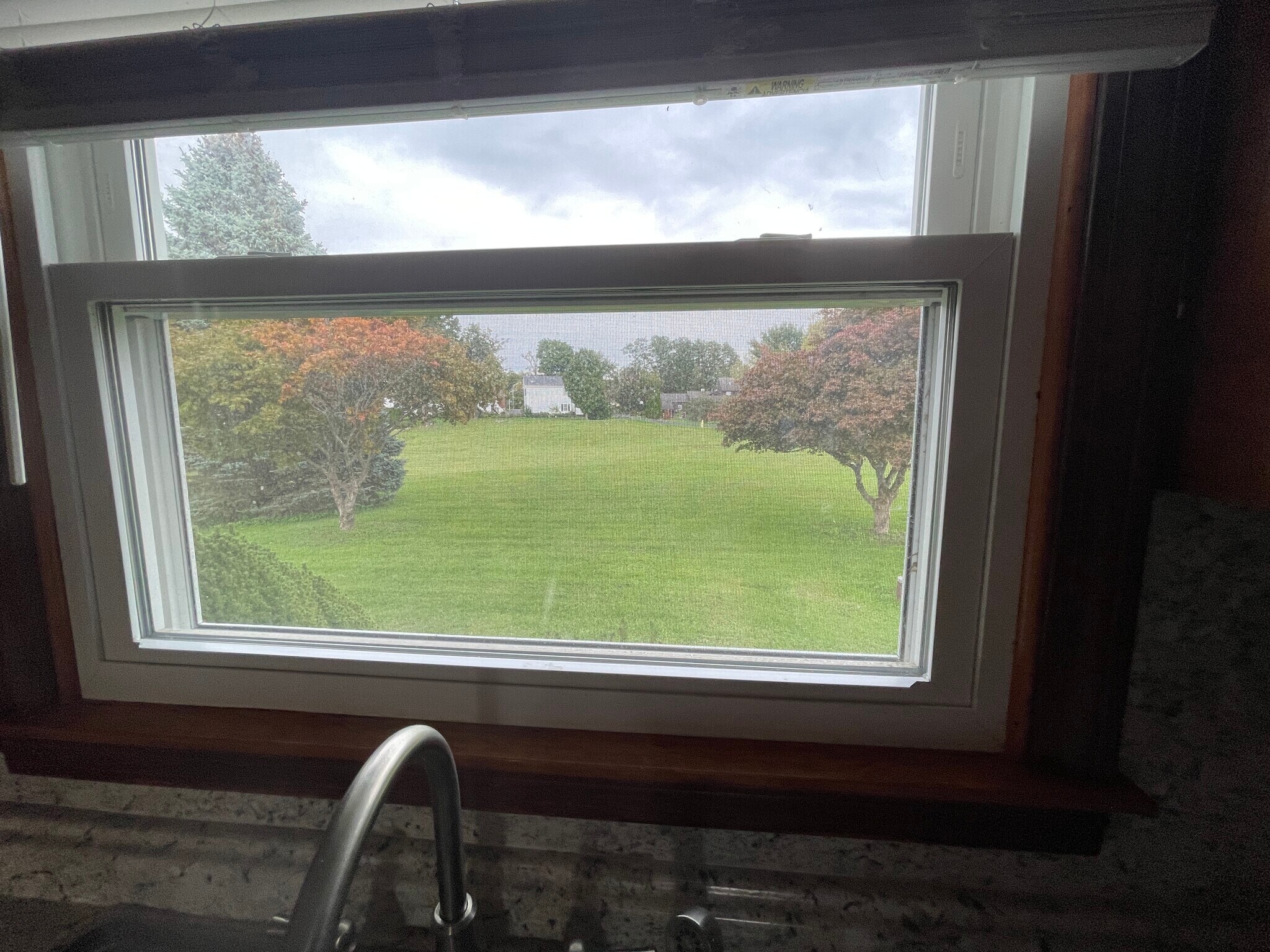 Building Photo - 60 Bloomingrove Dr