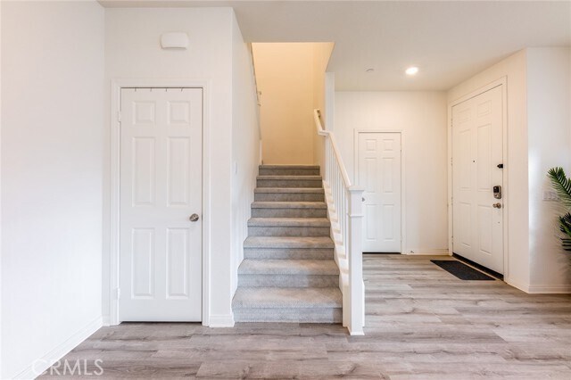 Building Photo - 4058 E Coronado Privado
