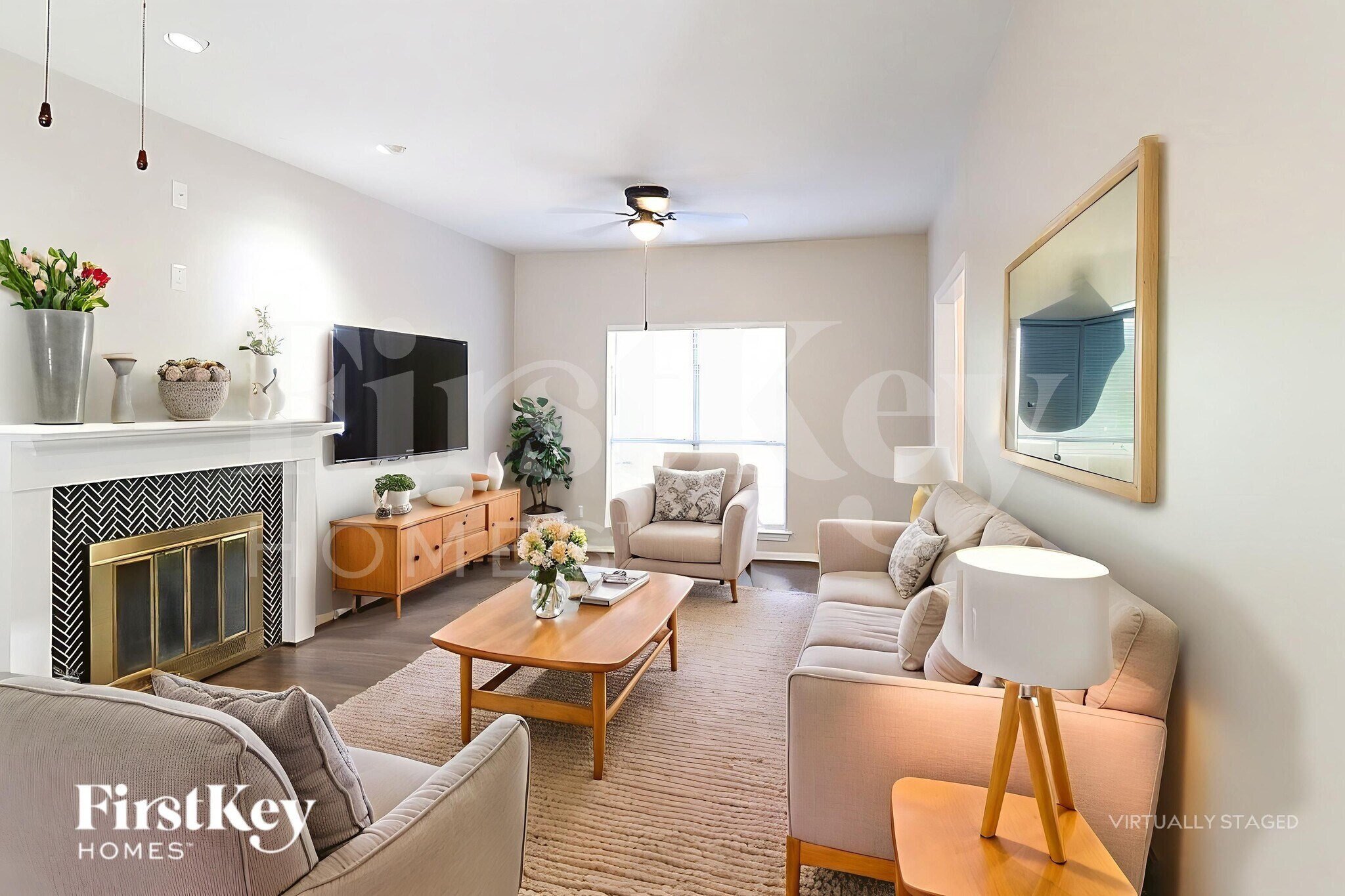 Building Photo - 21393 Willow Way Dr