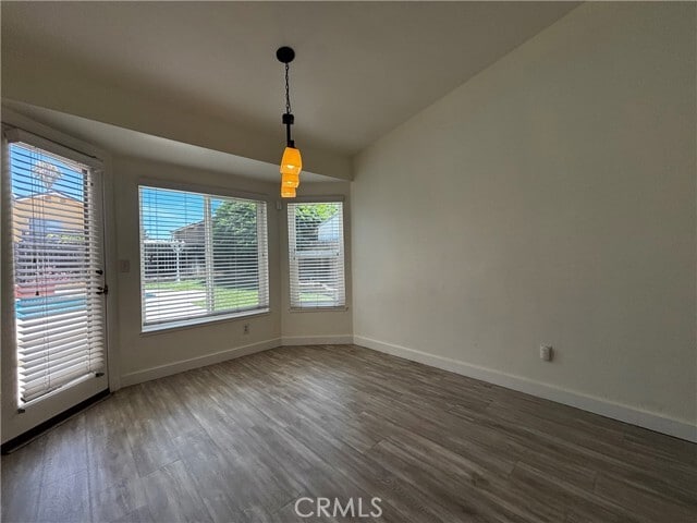 Building Photo - 14108 Travers Dr