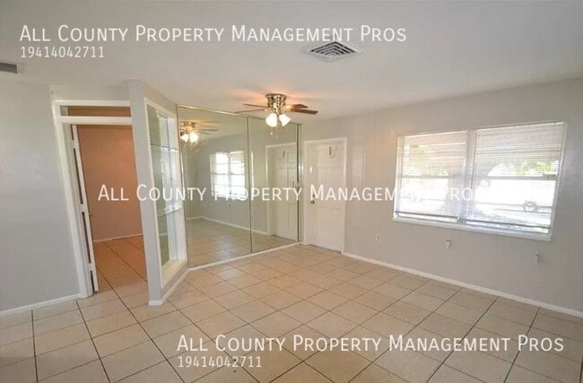 Building Photo - 616 20th Ave W