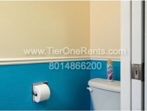 Building Photo - Move-in special: $500 off First months rent
