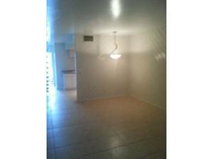 Dinning room - 15389 S Dixie Hwy