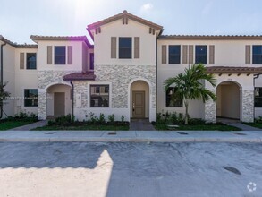 Building Photo - 11820 SW 247th Ter