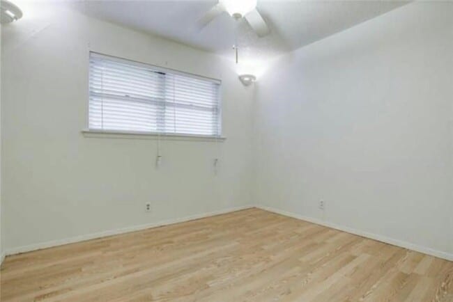 Building Photo - 1801 Sagebrush Trail