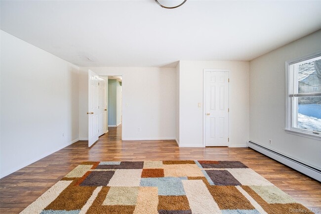 Building Photo - 16 Jmd Dr