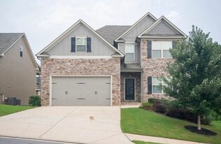 Building Photo - 399 Cobblestone Trl