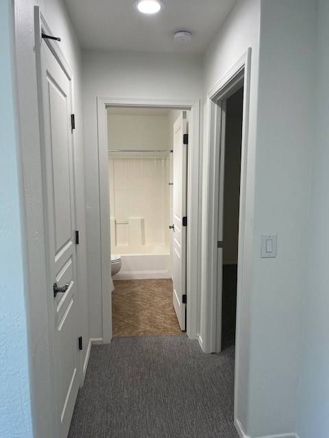 Building Photo - 2867 S Key Biscayne Dr