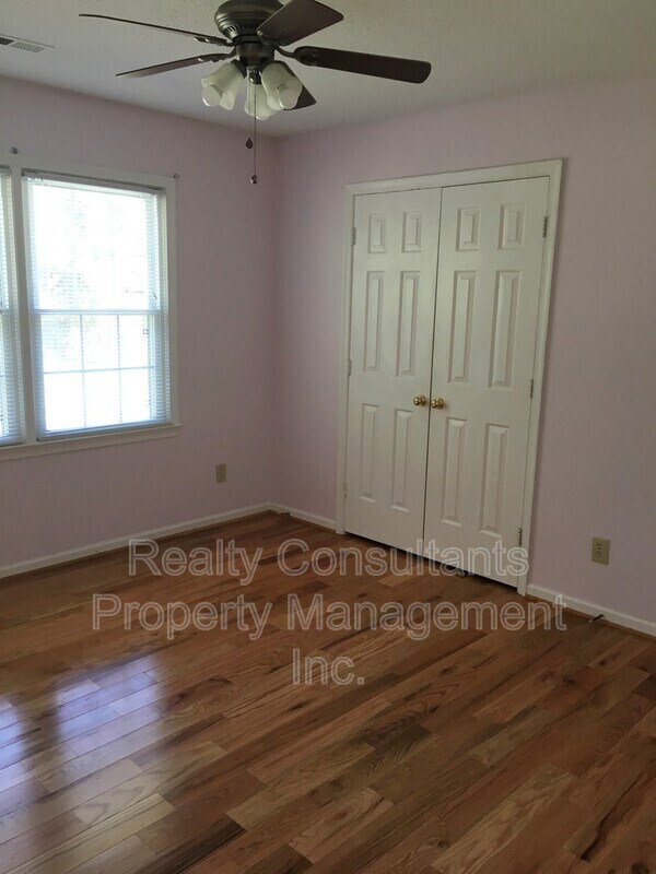 Building Photo - 3310 Mill Spring Ct
