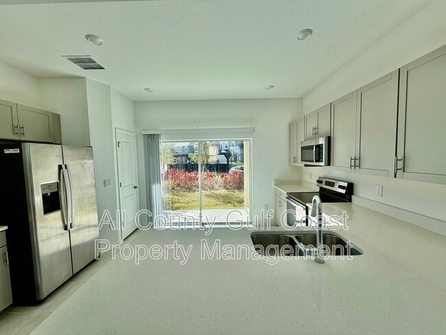 Building Photo - 6107 Whetstone Ct