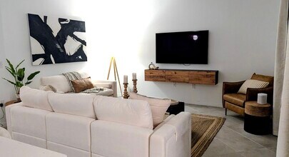 Building Photo - Wellen Golf St. Unit 105 Veranda Condo Wellen Park G&CC