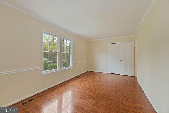 Building Photo - 4813 Marymead Dr