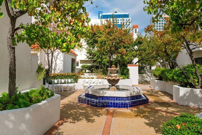Building Photo - 701 Kettner Blvd