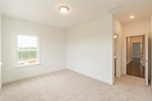 Building Photo - 3955 Allegretto Cir