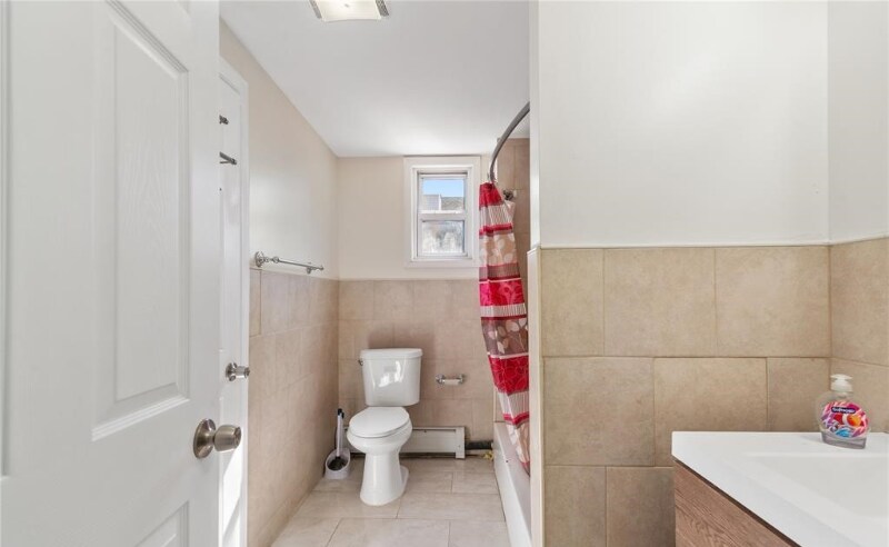 Building Photo - 27 Winans Ave