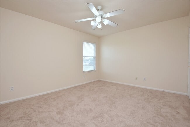 Building Photo - 3502 Broadknoll Ln