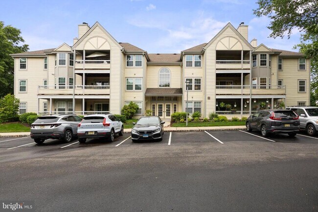 Building Photo - 101 Claridge Ct