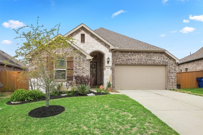 Building Photo - 3037 Broadhaven Dr