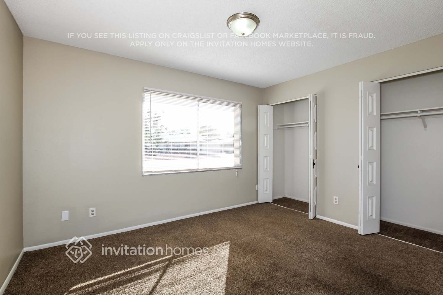 Building Photo - 3520 W Banff Ln.