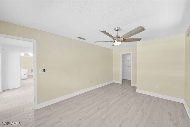 Building Photo - 1831 Palaco Grande Pkwy