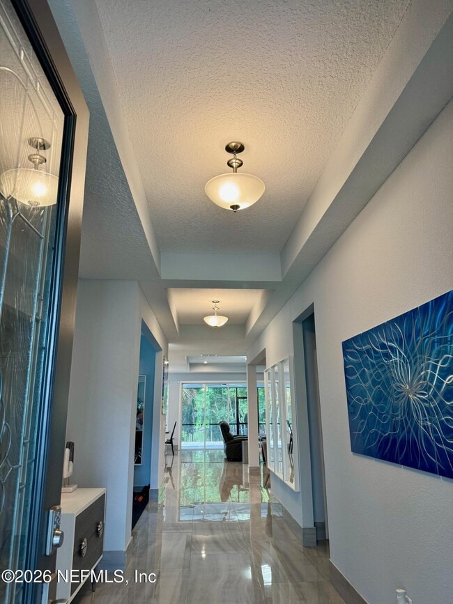 Building Photo - 163 Pine Forest Ct