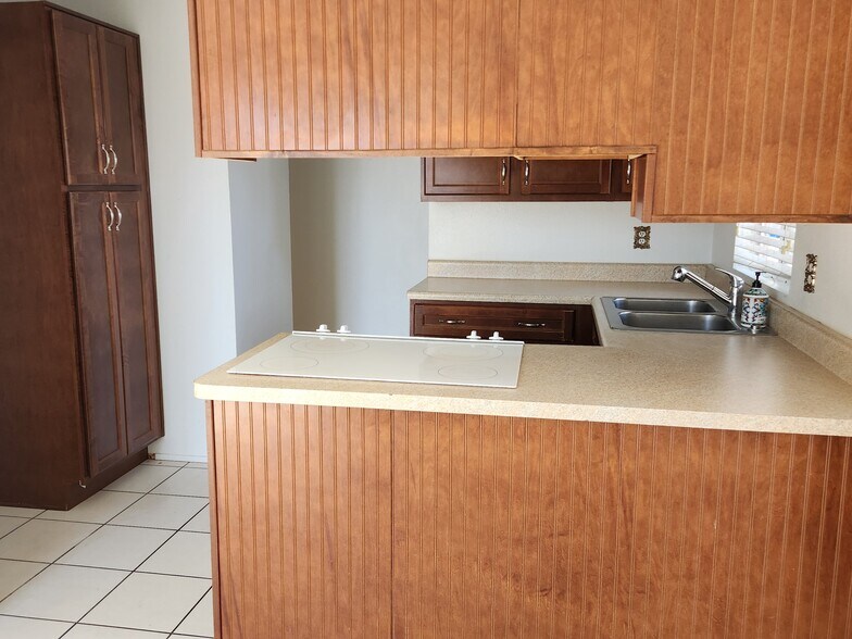 Building Photo - 1618 S Turquoise Vista