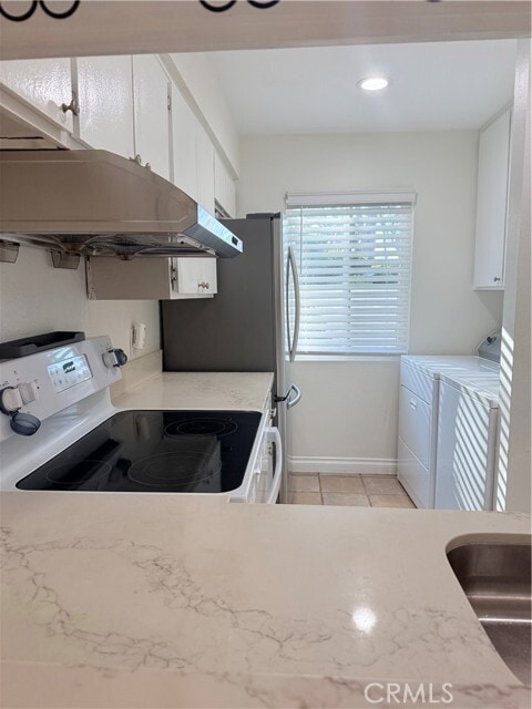 Building Photo - 770 Tuolumne Ave