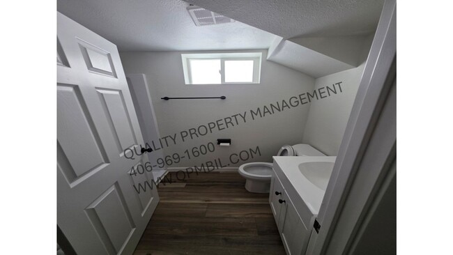 Building Photo - 1202 Harvard Ave