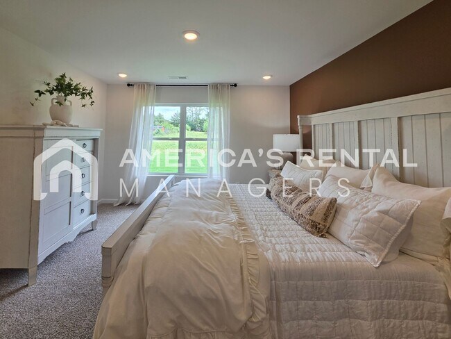 Building Photo - New Construction Home for Rent - Available NOW!