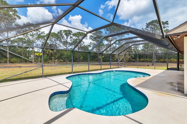 Building Photo - 14087 Coco Plum Rd