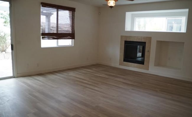 Building Photo - 359 Foster Springs Rd