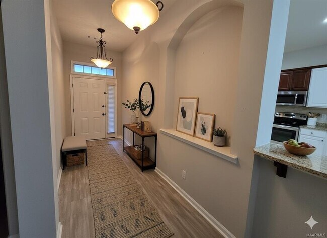 Building Photo - 8812 Andress Ct